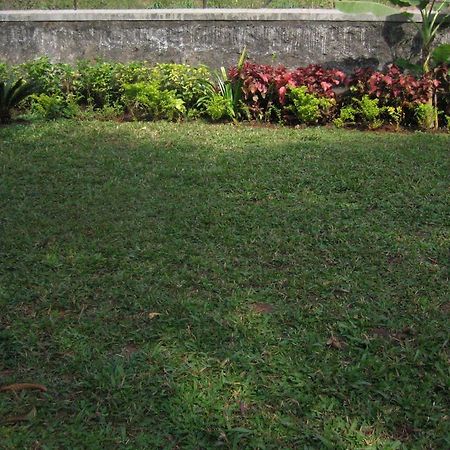 Hotel Ferreira Resort Lonavala Εξωτερικό φωτογραφία