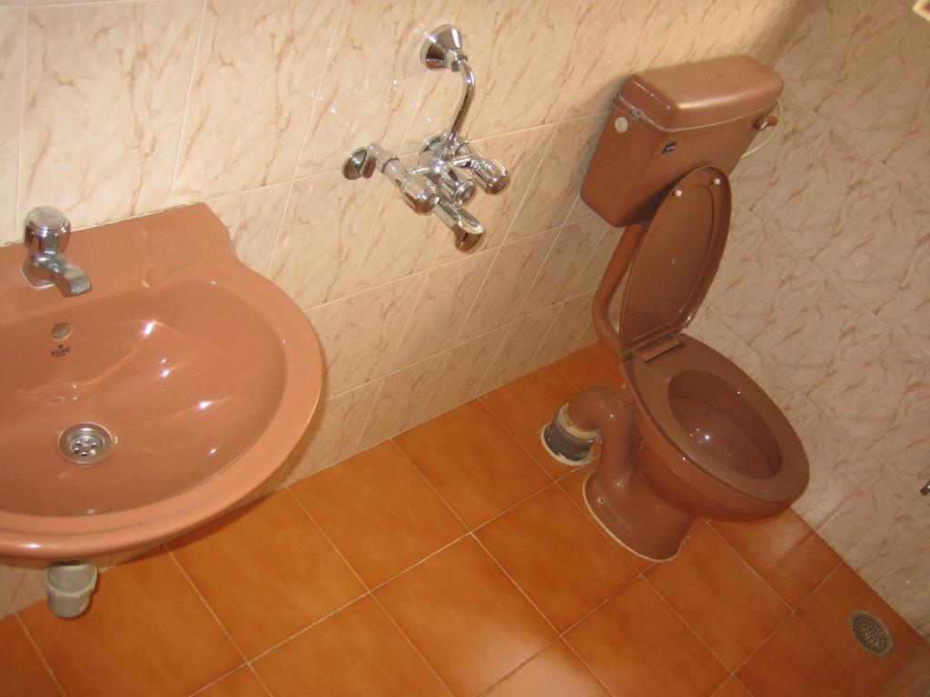 Hotel Ferreira Resort Lonavala Δωμάτιο φωτογραφία