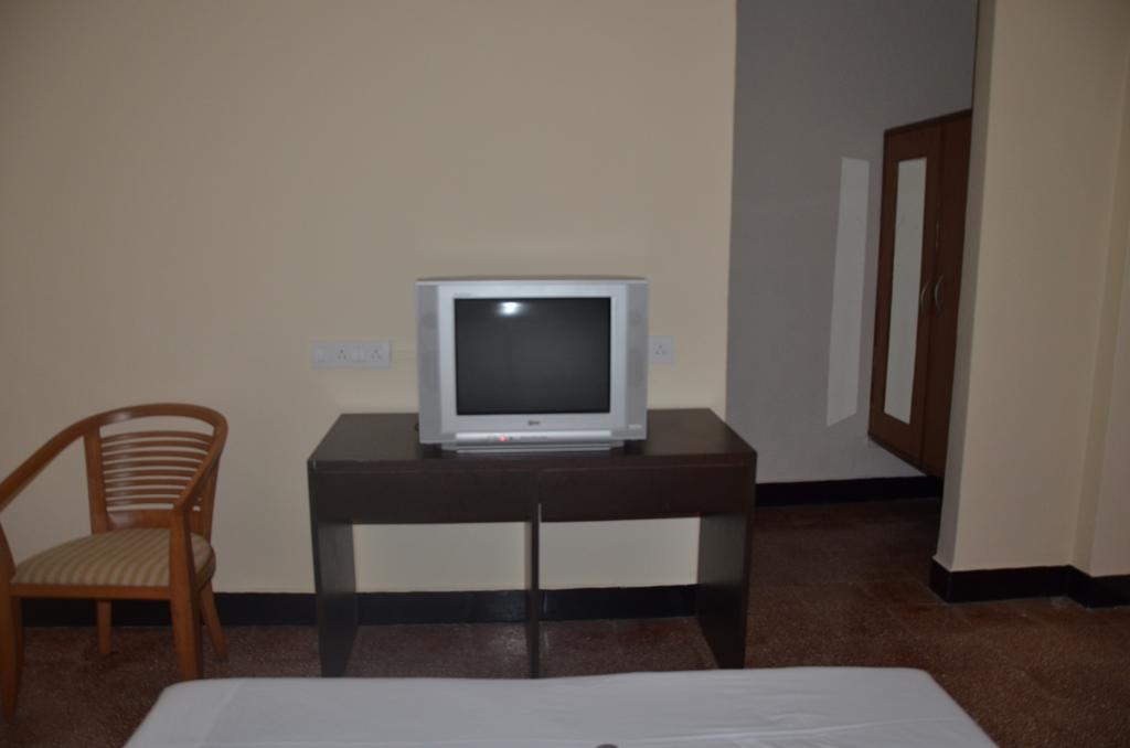 Hotel Ferreira Resort Lonavala Δωμάτιο φωτογραφία